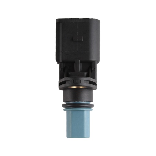 [PC672i] PC672i