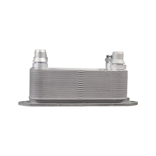 [0995002300i] 0995002300i