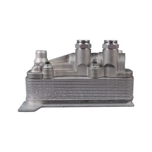 [A0995001900i] A0995001900i