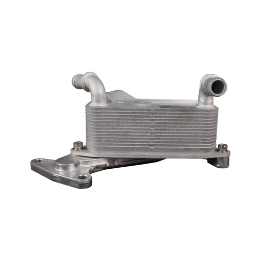 [09G409061Di] 09G409061Di