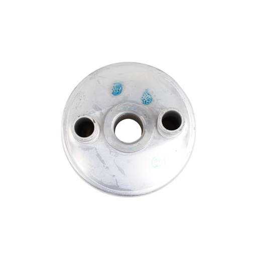 [09G409061i] 09G409061i