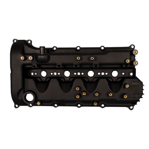 [1035B313i] 1035B313i