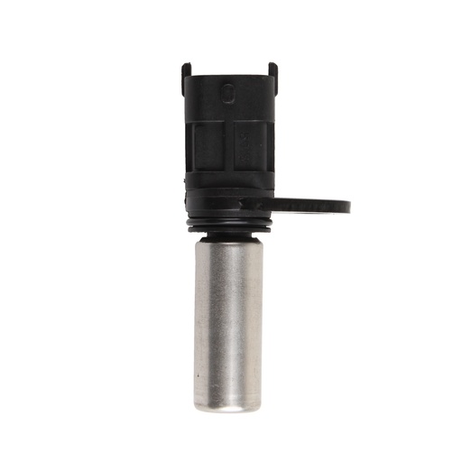 [PC1008i] PC1008i