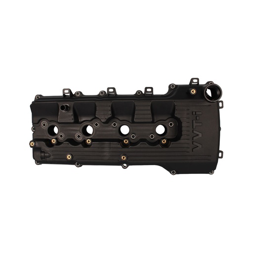 [1120175055i] 1120175055i