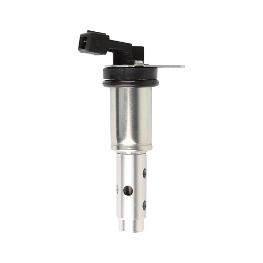 [VVT207i] VVT207i