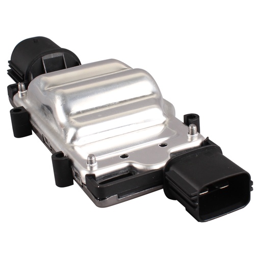 [1137328567i] 1137328567i