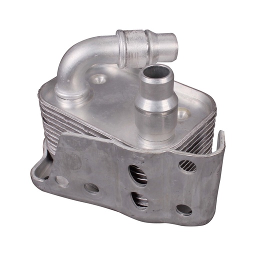 [11427508967i] 11427508967i