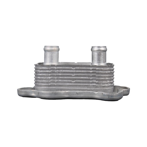 [11427509212i] 11427509212i