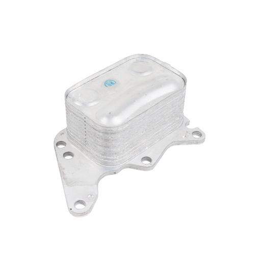 [11427552687i] 11427552687i