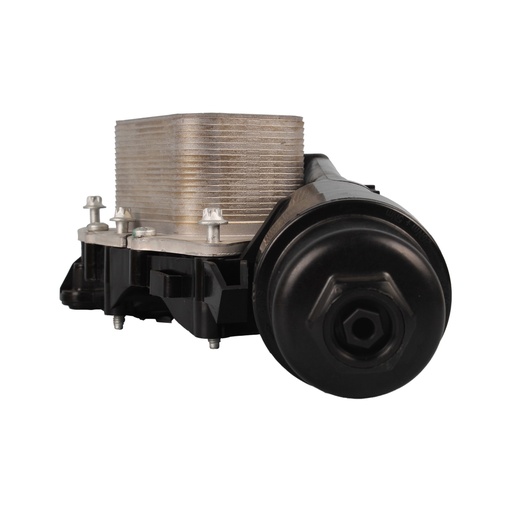 [11428585235i] 11428585235i