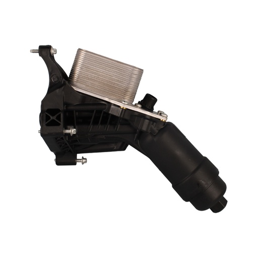 [11428596283i] 11428596283i