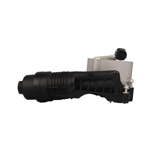 [11428649177i] 11428649177i