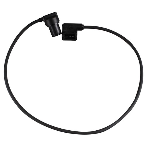 [12141743072i] 12141743072i