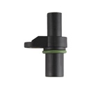 SENSOR DE POSICIÓN DE ÁRBOL DE LEVAS BMW 318I 1995, 318IS 1995, 318TI 1995, 320I 2001-2005, 323CI 2000, 323IS 1999, 323TI 1999-2000, 325CI 2001-2006, 325I 2001-2005, 325XI 2001-2005, 328CI 2000