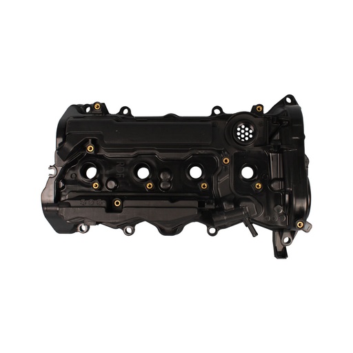 [123105A2A01i] 123105A2A01i