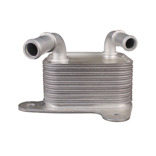 [1240A100i] 1240A100i