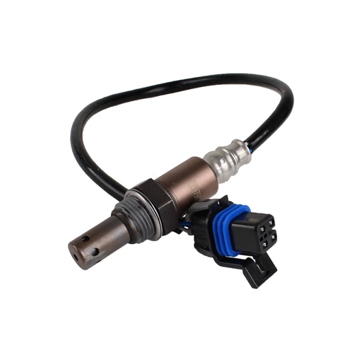 [12597989i] 12597989i