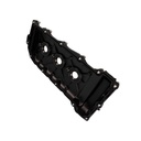 TAPA DE PUNTERÍAS BUICK ALLURE 2005-2008, ALLURE 2010, ENCLAVE 2008-2021, LACROSSE 2005-2008, LACROSSE 2010-2016, RENDEZVOUS 2004-2006, CADILLAC ATS 2013-2015, CTS 2004-2016, SRX 2004-2009