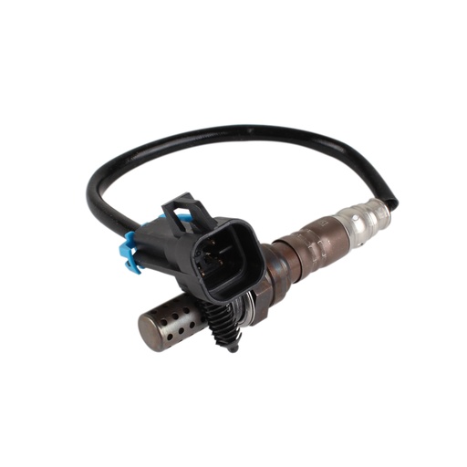 [19336451i] 19336451i