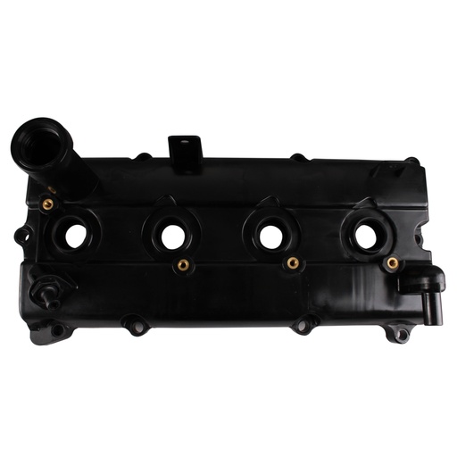 [13264EA000i] 13264EA000i