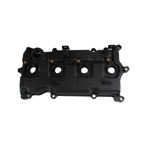 [132644JM0Ai] 132644JM0Ai