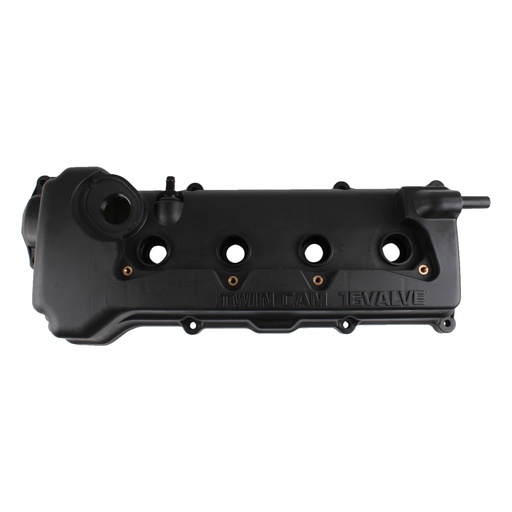 [132644Z011i] 132644Z011i