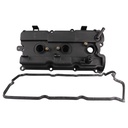 TAPA DE PUNTERÍAS INFINITI I35 2002-2004, NISSAN ALTIMA 2002-2006, MAXIMA 2002-2008, MURANO 2003-2007, QUEST 2004-2009