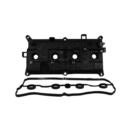 [13264EM30Ci] 13264EM30Ci