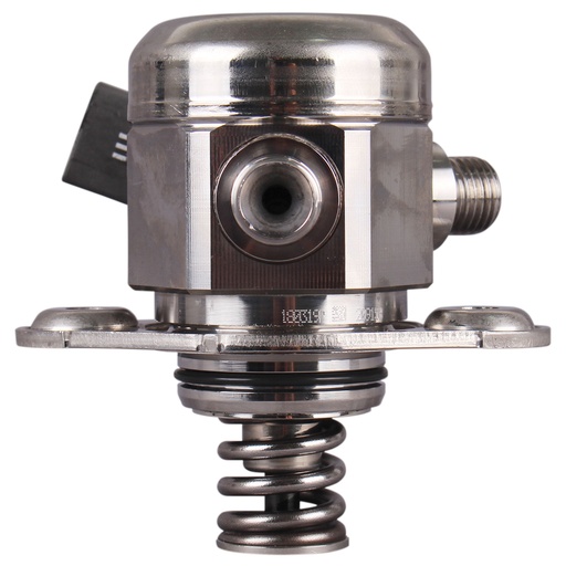 [HM10077] HM10077