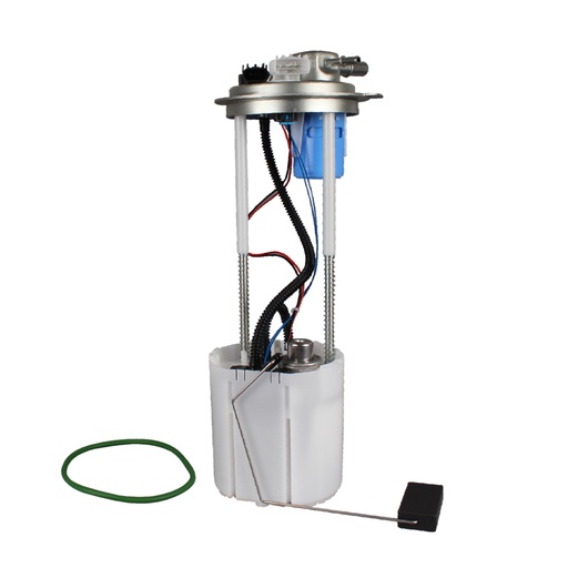 [13581619i] 13581619i