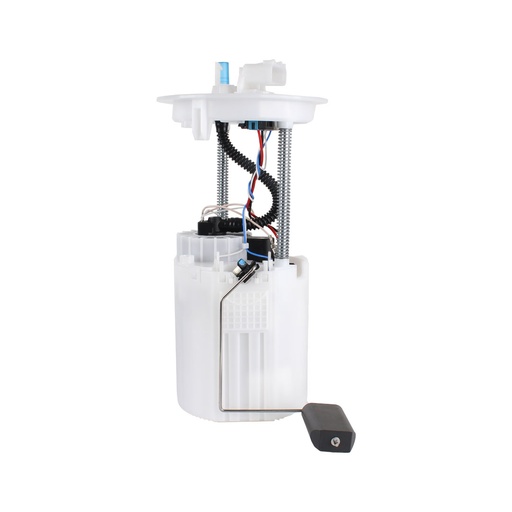 [13582557o] 13582557o