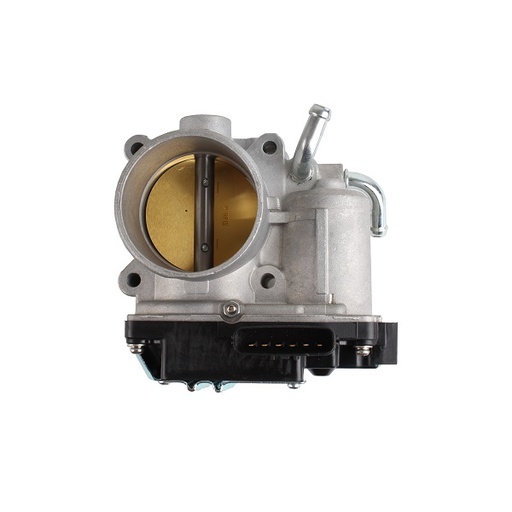 [1450A101i] 1450A101i