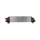 INTERCOOLER MITSUBISHI L200 2015-2019, L200 2015
