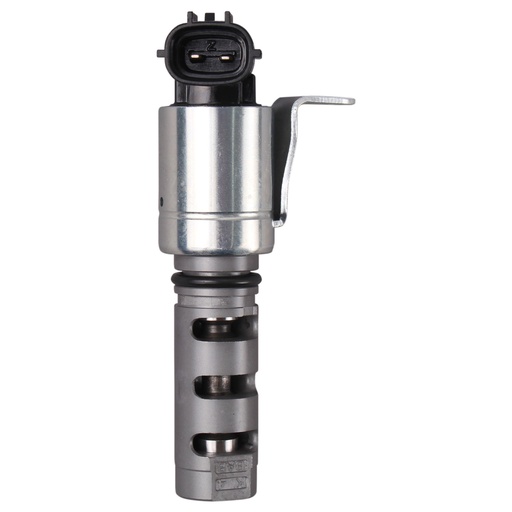 [VVT182i] VVT182i