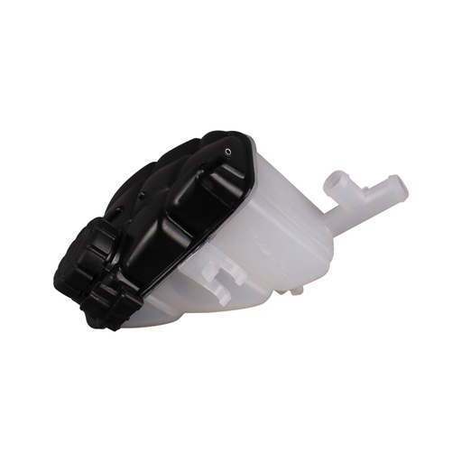 [1645000049i] 1645000049i