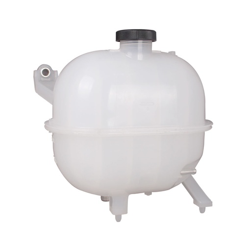 [16470-75121i] 16470-75121i