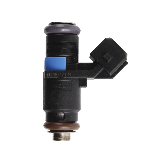 [166009398Ri] 166009398Ri