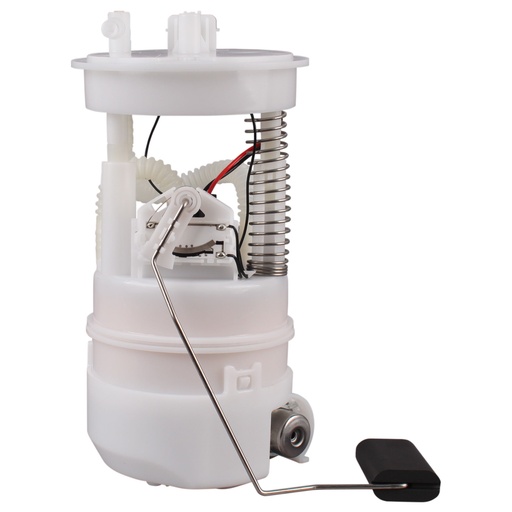 [170403SH0Ei] 170403SH0Ei