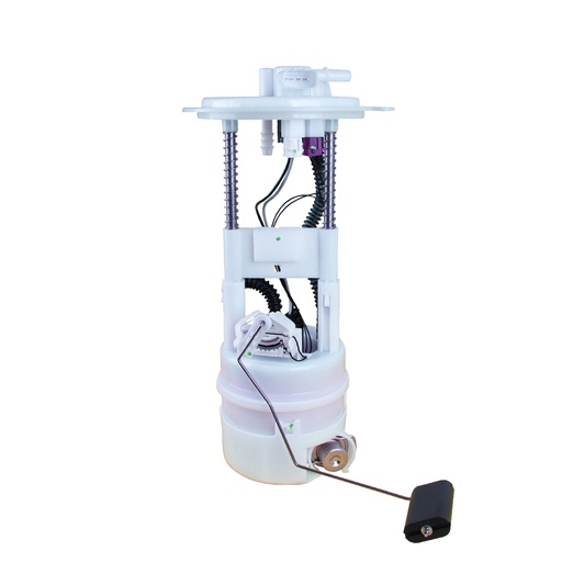 [170404KH0Ai] 170404KH0Ai