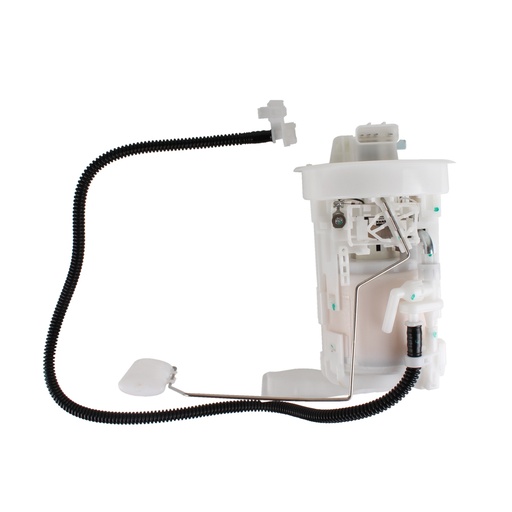 [17040-8H31Bi] 17040-8H31Bi