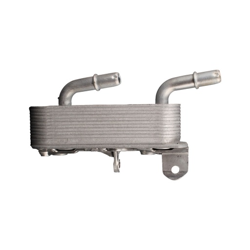 [17217505823i] 17217505823i