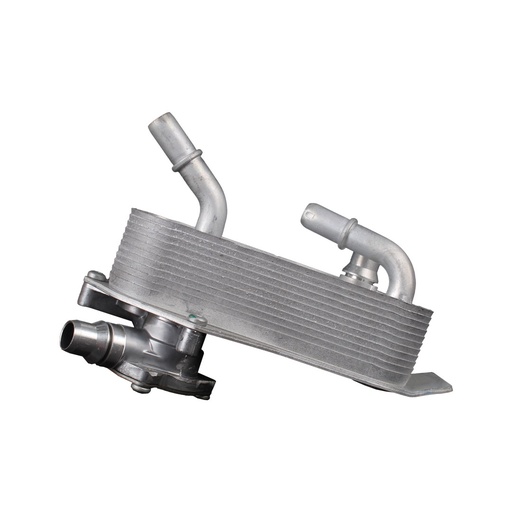 [17217529499i] 17217529499i