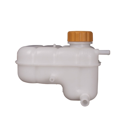 [96813425i] 96813425i