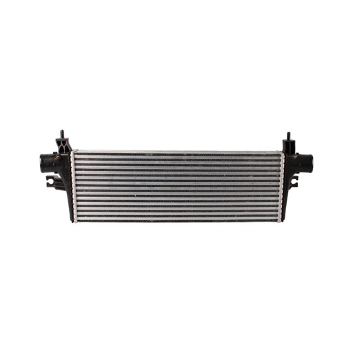 [17940-0L110i] 17940-0L110i