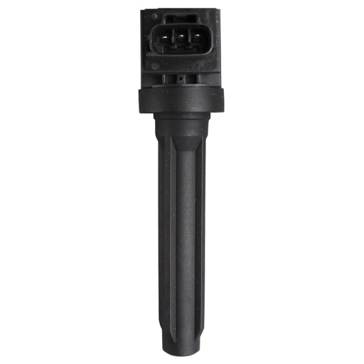 [UF815i] UF815i