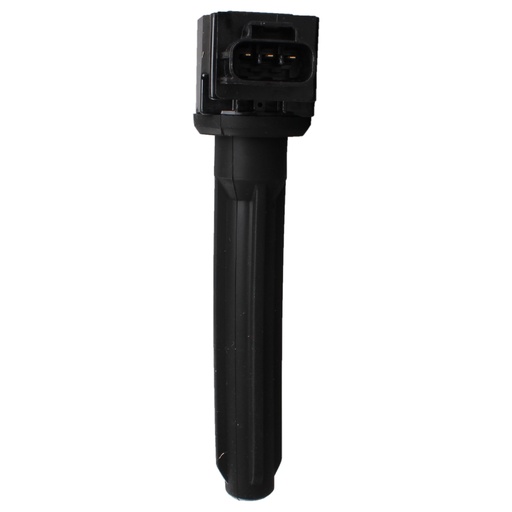 [UF814i] UF814i