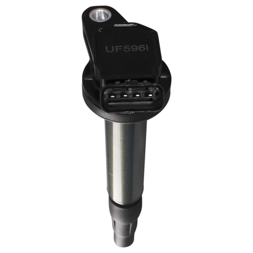 [UF596i] UF596i