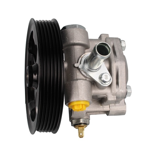 [4450A107i] 4450A107i