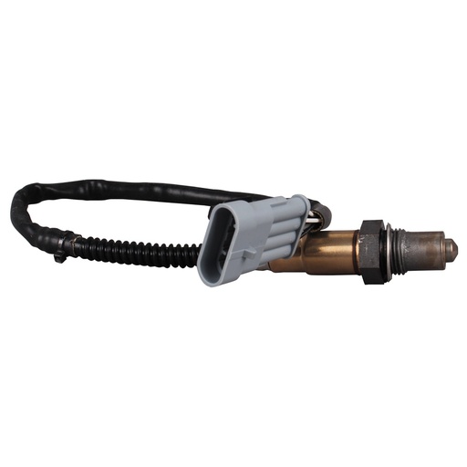 [19336456i] 19336456i