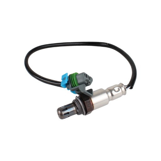 [19336457i] 19336457i